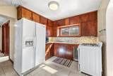 515 Franklin Street - Photo 11