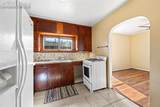 515 Franklin Street - Photo 12