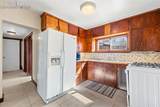 515 Franklin Street - Photo 13