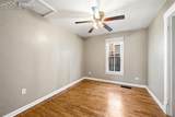 515 Franklin Street - Photo 14