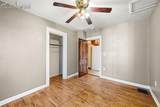 515 Franklin Street - Photo 15