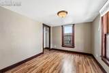 515 Franklin Street - Photo 16