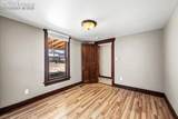 515 Franklin Street - Photo 17