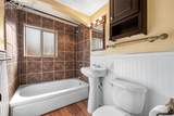 515 Franklin Street - Photo 18