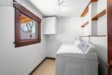 515 Franklin Street - Photo 19
