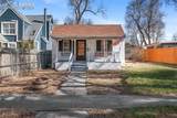 515 Franklin Street - Photo 2