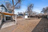 515 Franklin Street - Photo 20