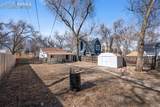 515 Franklin Street - Photo 21