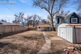 515 Franklin Street - Photo 22
