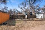 515 Franklin Street - Photo 23