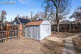515 Franklin Street - Photo 24