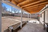 515 Franklin Street - Photo 25