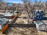 515 Franklin Street - Photo 26