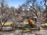 515 Franklin Street - Photo 27