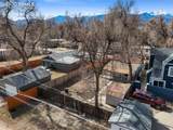 515 Franklin Street - Photo 28