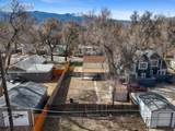 515 Franklin Street - Photo 29