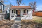 515 Franklin Street - Photo 3