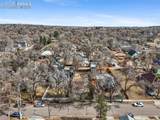 515 Franklin Street - Photo 30