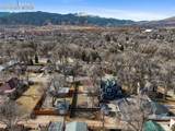 515 Franklin Street - Photo 31