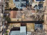 515 Franklin Street - Photo 33