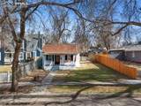 515 Franklin Street - Photo 34
