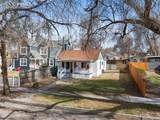 515 Franklin Street - Photo 35