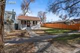 515 Franklin Street - Photo 36