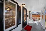 515 Franklin Street - Photo 4