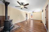 515 Franklin Street - Photo 6