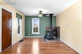 515 Franklin Street - Photo 7