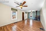 515 Franklin Street - Photo 8