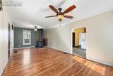 515 Franklin Street - Photo 9