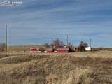 7961 County Road 2A - Photo 14
