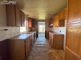 7961 County Road 2A - Photo 6