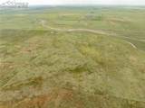Parcel A Hanisch Road - Photo 2
