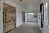 110 Duncan Avenue - Photo 10