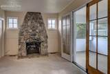 110 Duncan Avenue - Photo 11