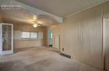110 Duncan Avenue - Photo 12