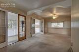 110 Duncan Avenue - Photo 13