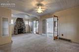 110 Duncan Avenue - Photo 14