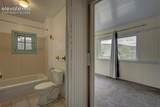 110 Duncan Avenue - Photo 15
