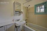 110 Duncan Avenue - Photo 16