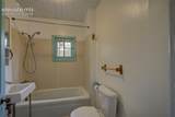 110 Duncan Avenue - Photo 17