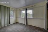 110 Duncan Avenue - Photo 18