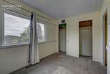 110 Duncan Avenue - Photo 19