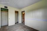 110 Duncan Avenue - Photo 20