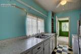 110 Duncan Avenue - Photo 21