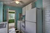 110 Duncan Avenue - Photo 22