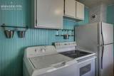 110 Duncan Avenue - Photo 23