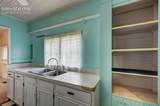 110 Duncan Avenue - Photo 24